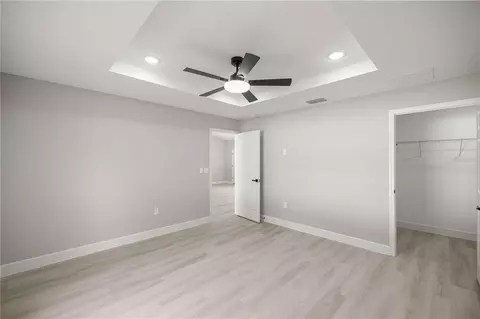 1 Chesnut Dr, Ocala, FL 34480 photo 13