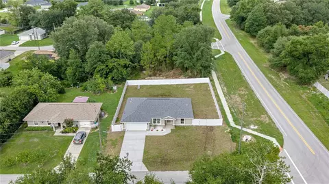 1 Chesnut Dr, Ocala, FL 34480 photo 27