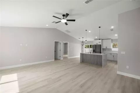 1 Chesnut Dr, Ocala, FL 34480 photo 5