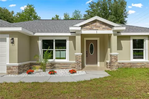 1 Chesnut Dr, Ocala, FL 34480 photo 4