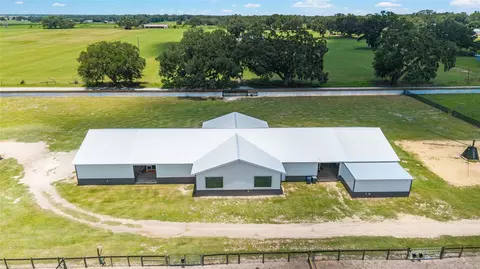 1285 102nd Blvd A, Wildwood, FL 34785