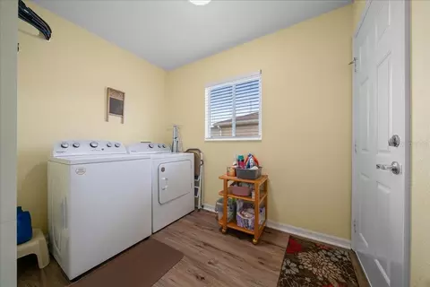 Other - 11675 SW 140th Loop, Dunnellon, FL 34432 photo 10 of 15