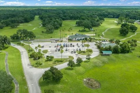 View/Area - 11675 SW 140th Loop, Dunnellon, FL 34432 photo 21 of 22