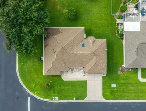 View/Area - 11675 SW 140th Loop, Dunnellon, FL 34432 photo 3 of 22