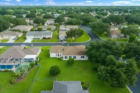 View/Area - 11675 SW 140th Loop, Dunnellon, FL 34432 photo 5 of 22