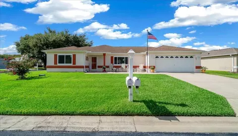Other - 11675 SW 140th Loop, Dunnellon, FL 34432 photo 2 of 15
