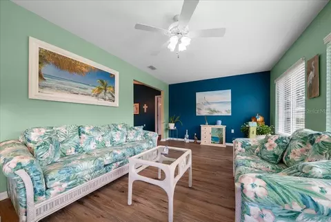 Living - 11675 SW 140th Loop, Dunnellon, FL 34432 photo 3 of 5