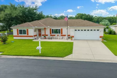 Other - 11675 SW 140th Loop, Dunnellon, FL 34432 photo 1 of 15