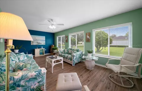 Other - 11675 SW 140th Loop, Dunnellon, FL 34432 photo 13 of 15