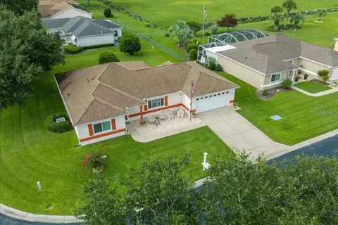 View/Area - 11675 SW 140th Loop, Dunnellon, FL 34432 photo 8 of 22