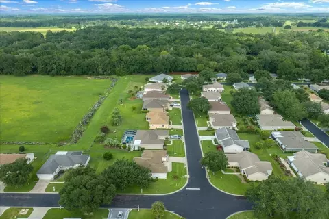 View/Area - 11675 SW 140th Loop, Dunnellon, FL 34432 photo 6 of 22