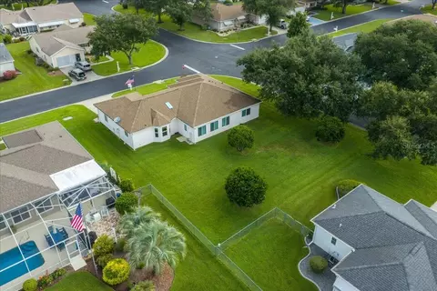 View/Area - 11675 SW 140th Loop, Dunnellon, FL 34432 photo 4 of 22