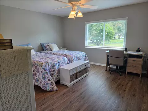 Other - 11675 SW 140th Loop, Dunnellon, FL 34432 photo 8 of 15
