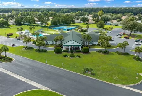 View/Area - 11675 SW 140th Loop, Dunnellon, FL 34432 photo 16 of 22