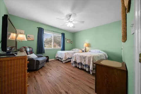Bedroom - 11675 SW 140th Loop, Dunnellon, FL 34432 photo 3 of 5