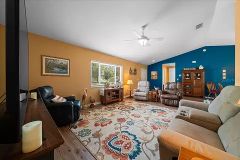 Other - 11675 SW 140th Loop, Dunnellon, FL 34432 photo 7 of 15