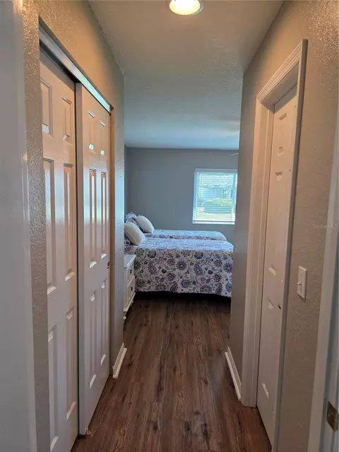 Entry Way - 11675 SW 140th Loop, Dunnellon, FL 34432 photo 1 of 2
