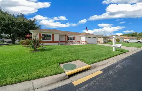 Other - 11675 SW 140th Loop, Dunnellon, FL 34432 photo 4 of 15
