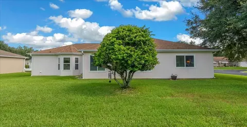 Other - 11675 SW 140th Loop, Dunnellon, FL 34432 photo 14 of 15