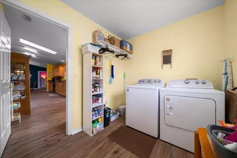 Other - 11675 SW 140th Loop, Dunnellon, FL 34432 photo 11 of 15