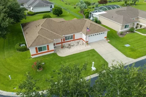 View/Area - 11675 SW 140th Loop, Dunnellon, FL 34432 photo 9 of 22