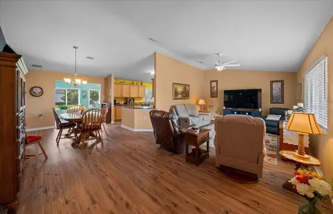 Other - 11675 SW 140th Loop, Dunnellon, FL 34432 photo 5 of 15