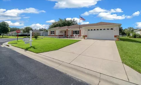 Other - 11675 SW 140th Loop, Dunnellon, FL 34432 photo 3 of 15