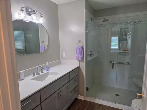 Bath - 11675 SW 140th Loop, Dunnellon, FL 34432 photo 1 of 5