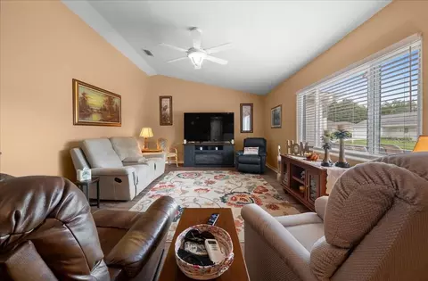 Other - 11675 SW 140th Loop, Dunnellon, FL 34432 photo 6 of 15