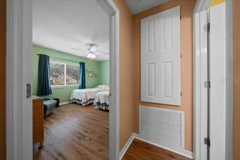 Entry Way - 11675 SW 140th Loop, Dunnellon, FL 34432 photo 2 of 2