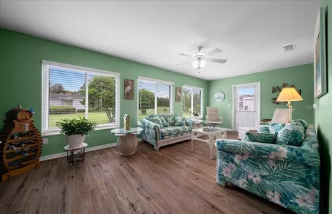 Other - 11675 SW 140th Loop, Dunnellon, FL 34432 photo 12 of 15