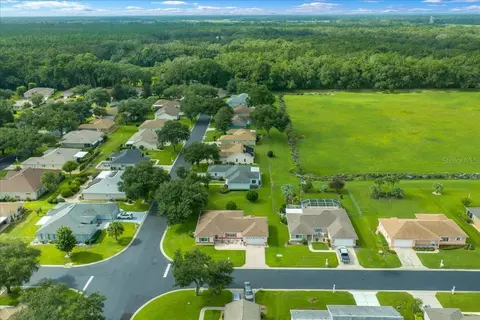 View/Area - 11675 SW 140th Loop, Dunnellon, FL 34432 photo 11 of 22