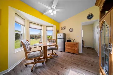 Dining - 11675 SW 140th Loop, Dunnellon, FL 34432 photo 4 of 4