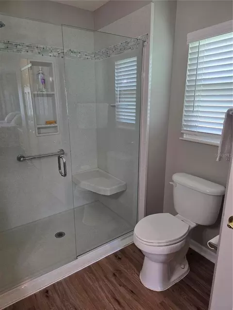 Bath - 11675 SW 140th Loop, Dunnellon, FL 34432 photo 3 of 5