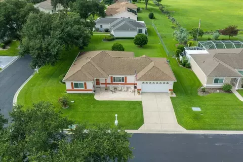 View/Area - 11675 SW 140th Loop, Dunnellon, FL 34432 photo 12 of 22