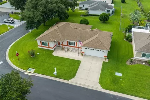 View/Area - 11675 SW 140th Loop, Dunnellon, FL 34432 photo 10 of 22