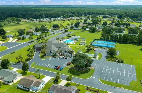 View/Area - 11675 SW 140th Loop, Dunnellon, FL 34432 photo 14 of 22