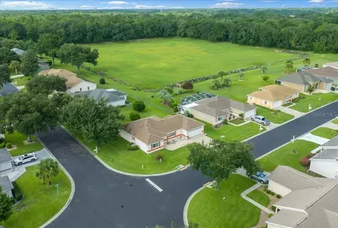 View/Area - 11675 SW 140th Loop, Dunnellon, FL 34432 photo 7 of 22