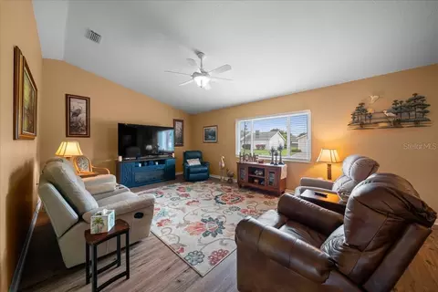 Living - 11675 SW 140th Loop, Dunnellon, FL 34432 photo 1 of 5