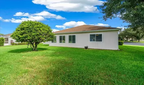 Exterior - 11675 SW 140th Loop, Dunnellon, FL 34432 photo 9 of 13