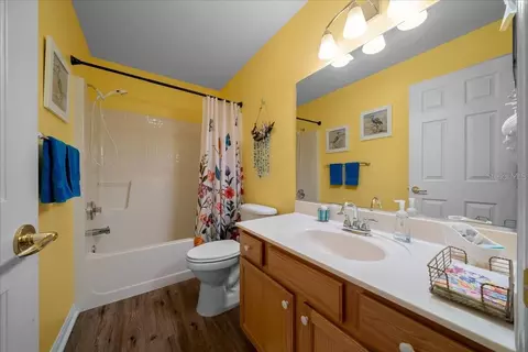 Bath - 11675 SW 140th Loop, Dunnellon, FL 34432 photo 4 of 5