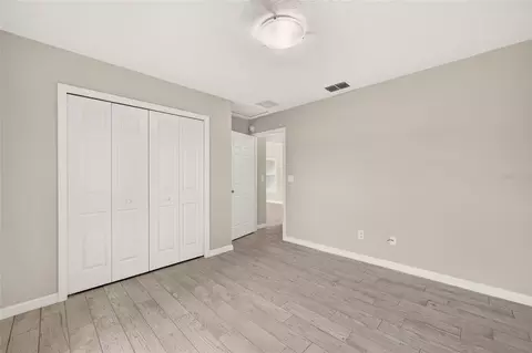 Bedroom - 13 Pecan Drive Loop, Ocala, FL 34472 photo 4 of 4