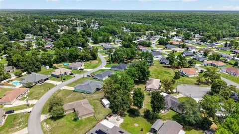 View/Area - 13 Pecan Drive Loop, Ocala, FL 34472 photo 12 of 13