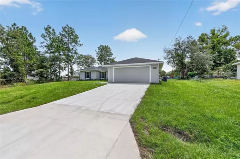 Other - 13 Pecan Drive Loop, Ocala, FL 34472 photo 2 of 6