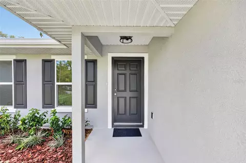 Exterior - 13 Pecan Drive Loop, Ocala, FL 34472 photo 7 of 7