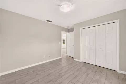Bedroom - 13 Pecan Drive Loop, Ocala, FL 34472 photo 2 of 4