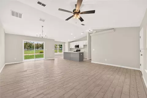 Living - 13 Pecan Drive Loop, Ocala, FL 34472 photo 3 of 7