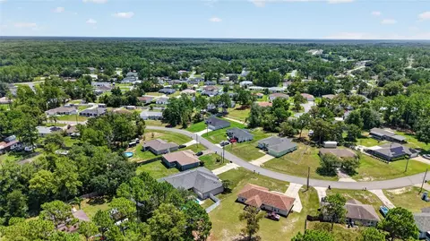 View/Area - 13 Pecan Drive Loop, Ocala, FL 34472 photo 4 of 13