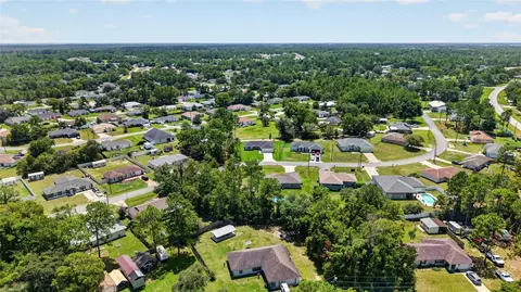 View/Area - 13 Pecan Drive Loop, Ocala, FL 34472 photo 6 of 13