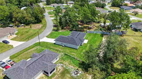 View/Area - 13 Pecan Drive Loop, Ocala, FL 34472 photo 8 of 13